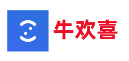 阳高县新彩生产有限公司